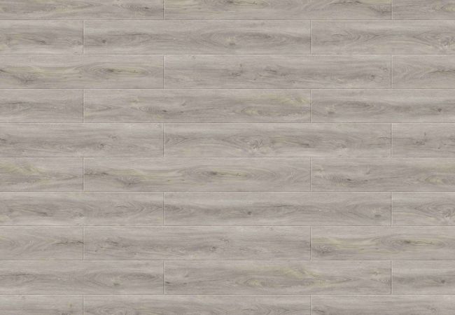 Woden Vinyl Plank 605