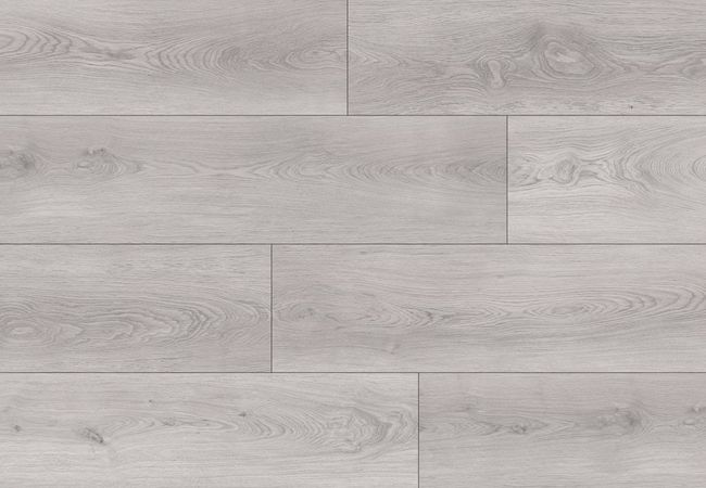 Woden Vinyl Plank 607