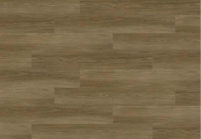 Woden Vinyl Plank 609