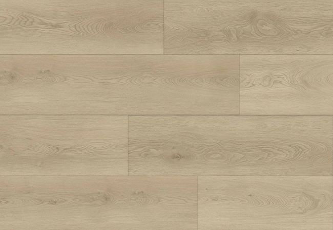 Woden Vinyl Plank 610