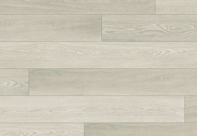 Woden Vinyl Plank 701 Sandy Shell view 2