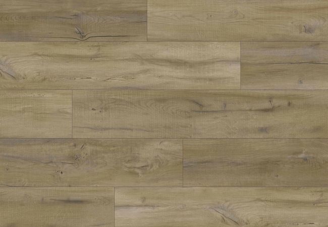 Woden Vinyl Plank 704 Trail Bay