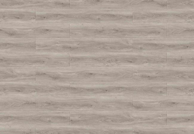 Woden Vinyl Plank 705 Misty Island view 2