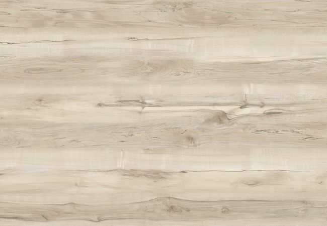Woden Vinyl Plank 709 Greek Cabin view 2