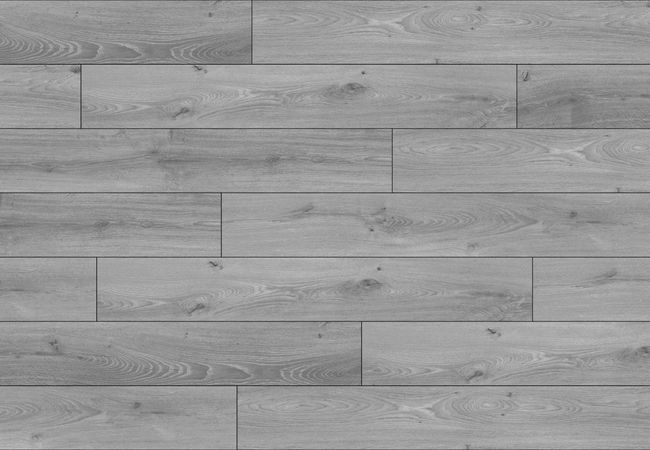 Woden Vinyl Plank 711 Mount Harbor view 2