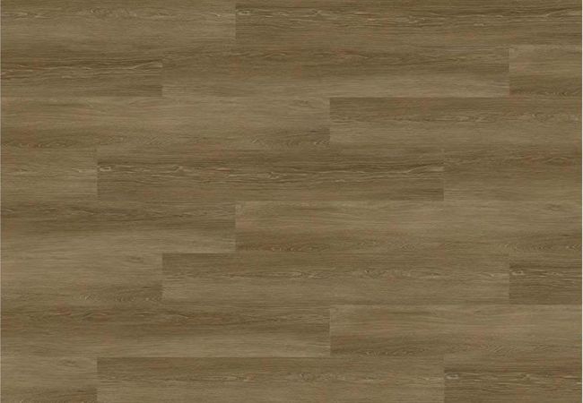 Woden Vinyl Plank 712 Grand Basin
