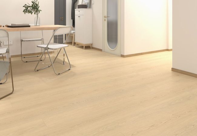 Woden Vinyl Plank 901 Sea Breeze