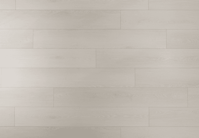 Woden Flooring 11 Collection 1104 Vintage Cream view 2