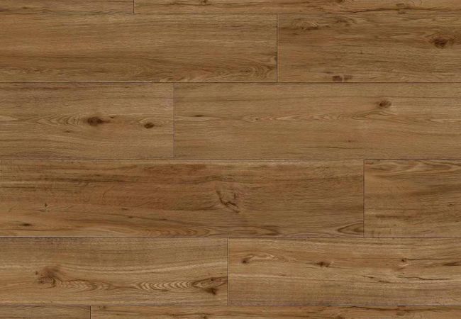 Woden Flooring 11 Collection 1106 Twilight view 2