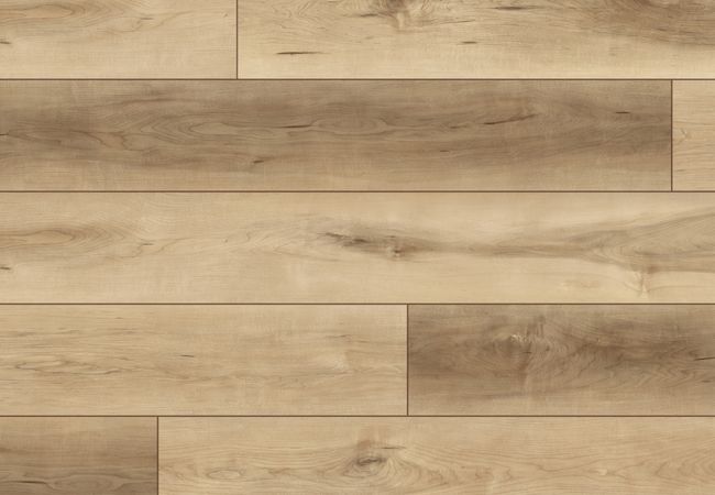 Woden Flooring 11 Collection