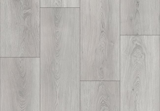 Woden Flooring 9 Collection 907 Sandstone view 2