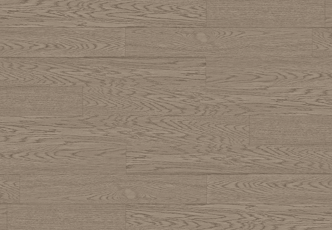 Woden Elite White Oak Engineered Cashmere