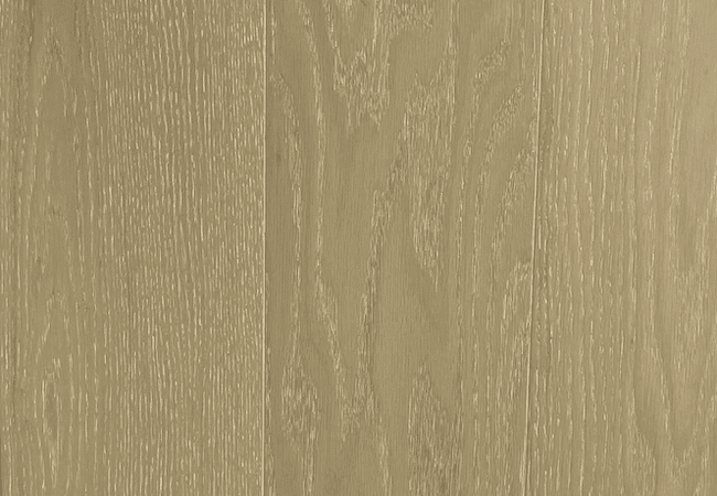 Woden Vermont Oak Engineered Day Light