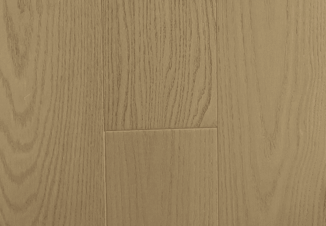Woden Vermont Oak Engineered Fog