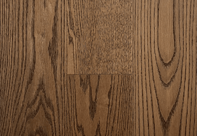 Woden Vermont Oak Engineered Woodland