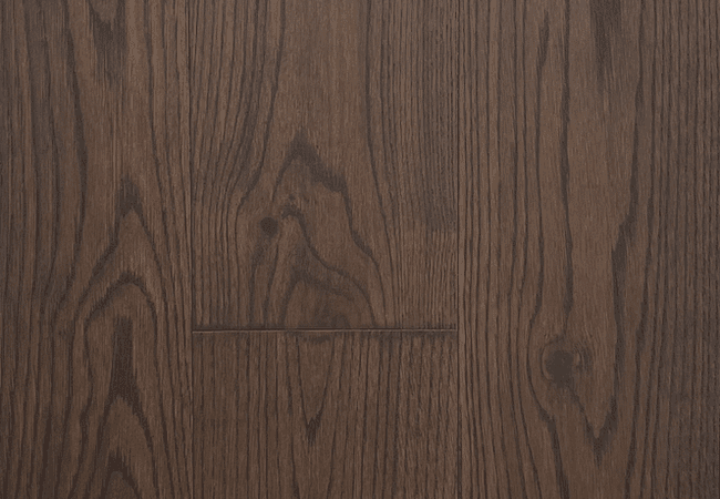 Woden Vermont Oak Engineered Hudson