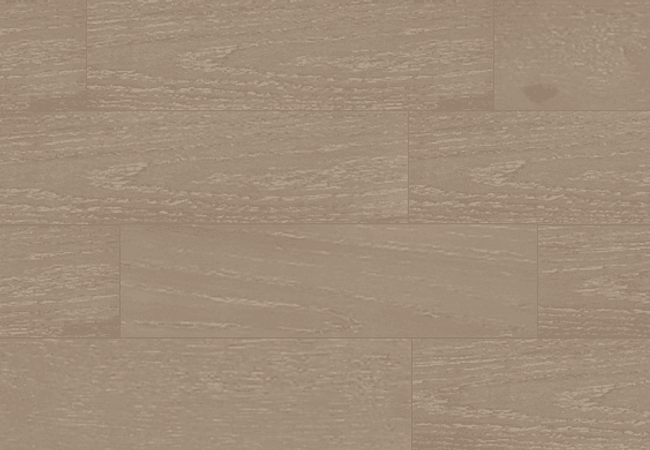 Woden Elite White Oak Engineered Luna