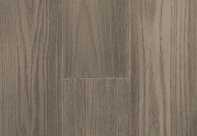 Woden Vermont Oak Engineered Stone Grey