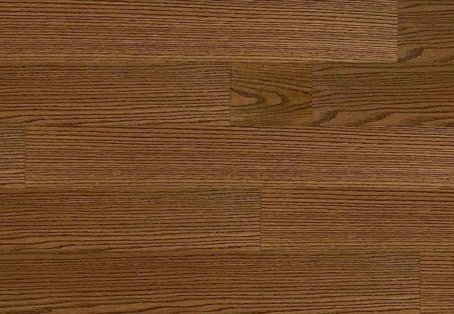Woden Flooring Vermont American Oak Woodland