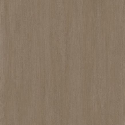 XL Designer Select Anchor Luxury Vinyl Plank