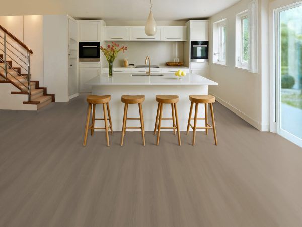 XL Designer Select Anchor Luxury Vinyl Plank view 2