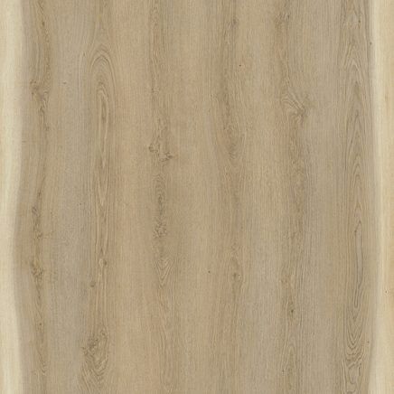 XL Designer Select Bayshore Luxury Vinyl Plank