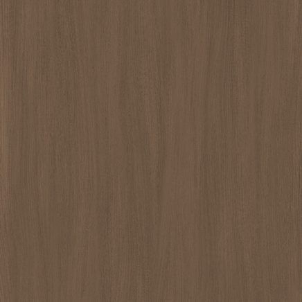 XL Designer Select Caramel Luxury Vinyl Plank