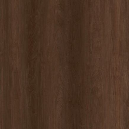 XL Designer Select Cedar Luxury Vinyl Plank
