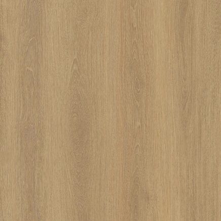 XL Designer Select Fawn Luxury Vinyl Plank