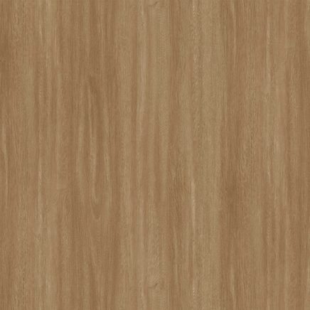 XL Designer Select Juniper Luxury Vinyl Plank