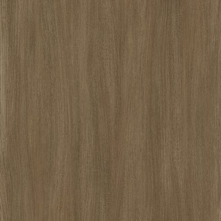 XL Designer Select Pinecone Luxury Vinyl Plank
