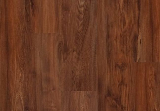 XL Flooring Drop & Done Bali Merbau Luxury Vinyl Plank