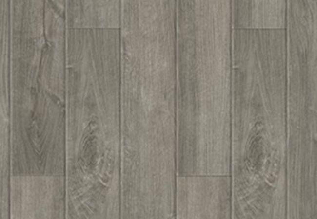 XL Flooring Drop & Done Bordeaux Luxury Vinyl Plank