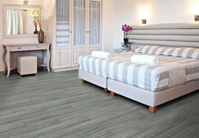 XL Flooring Drop & Done Catalina Luxury Vinyl Plank view 2