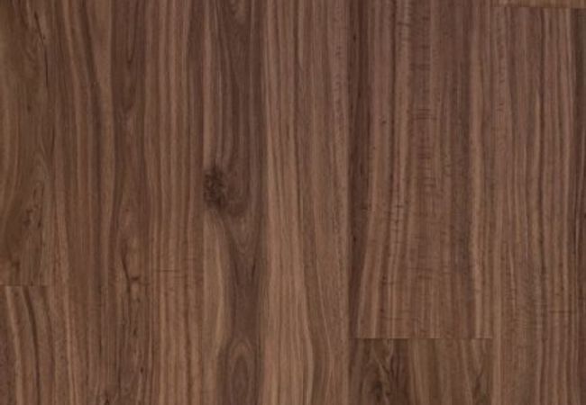 XL Flooring Drop & Done Georgia Walnut Luxury Vinyl Plank