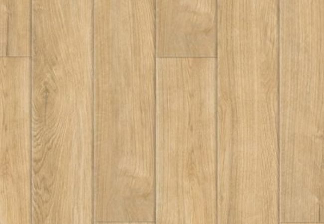 XL Flooring Drop & Done Mendoza Luxury Vinyl Plank