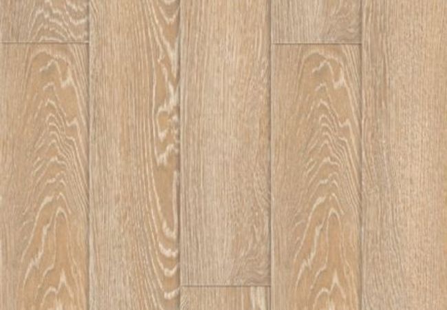 XL Flooring Drop & Done Moscato Luxury Vinyl Plank