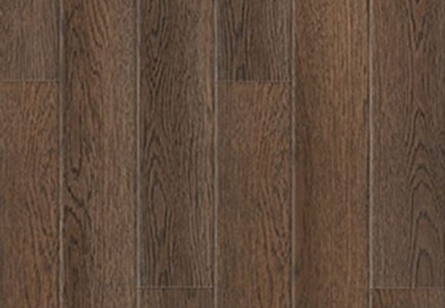 XL Flooring Drop & Done Prosecco Luxury Vinyl Plank