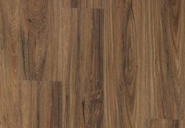 XL Flooring Easyplank Apollo Luxury Vinyl Plank