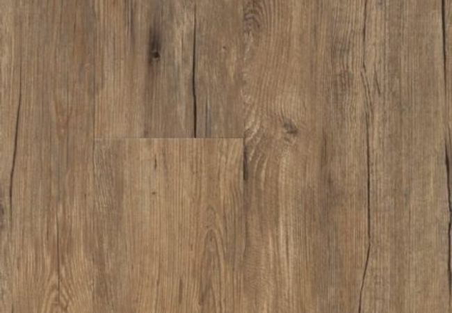 XL Flooring Easyplank Drumheller Dusk Luxury Vinyl Plank