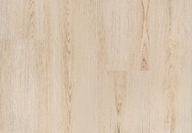 XL Flooring Ez Fit Albany Luxury Vinyl Plank
