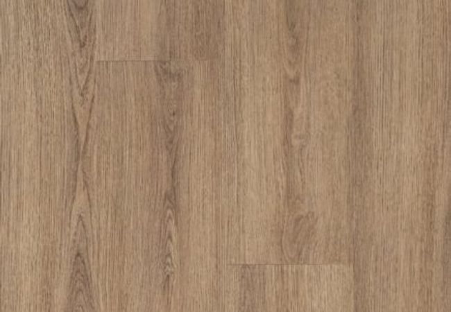 XL Flooring Ez Fit Cortland Luxury Vinyl Plank