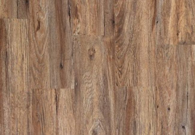 XL Flooring Ez Fit English Breakfast Luxury Vinyl Plank
