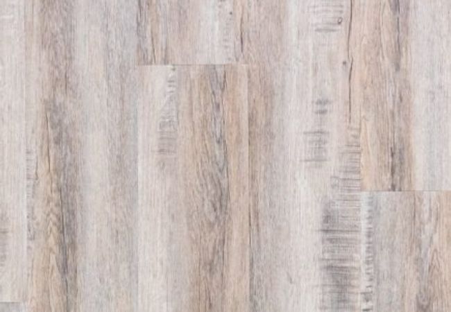 XL Flooring Ez Fit Irish Coffee Luxury Vinyl Plank