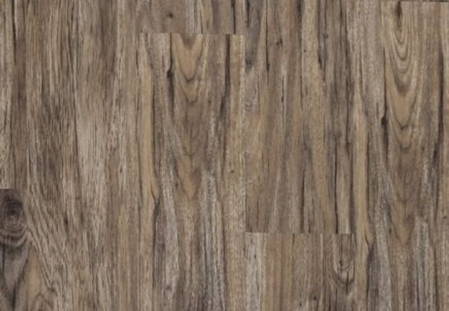 XL Flooring Ez Fit Mocha Mousse Luxury Vinyl Plank