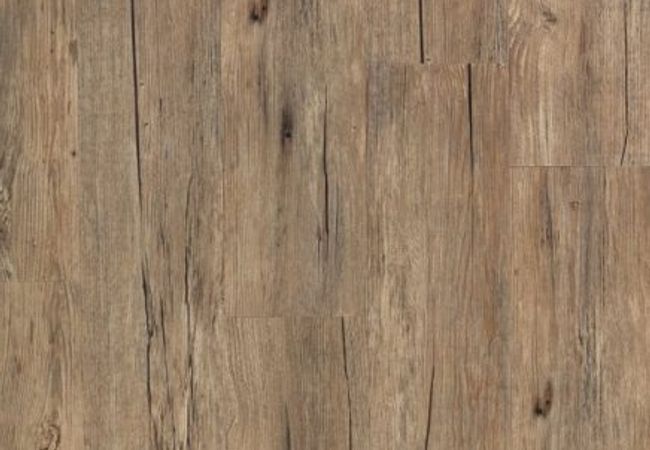 XL Flooring Ez Fit Tiramisu Luxury Vinyl Plank