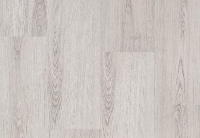 XL Flooring Ez Fit Wolf River Luxury Vinyl Plank
