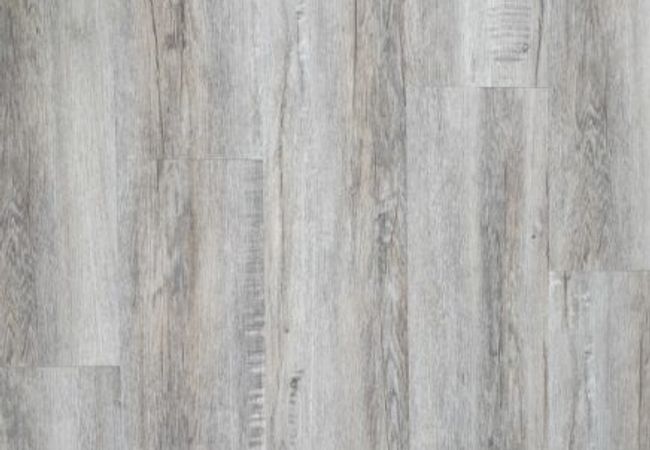 XL Flooring Flexiplank Pewter Moon Luxury Vinyl Plank