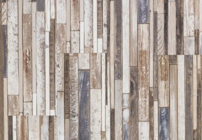 XL Flooring Flexiplank Sanded Grey Luxury Vinyl Plank