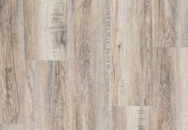 XL Flooring Flexiplank Savannah Bay Luxury Vinyl Plank